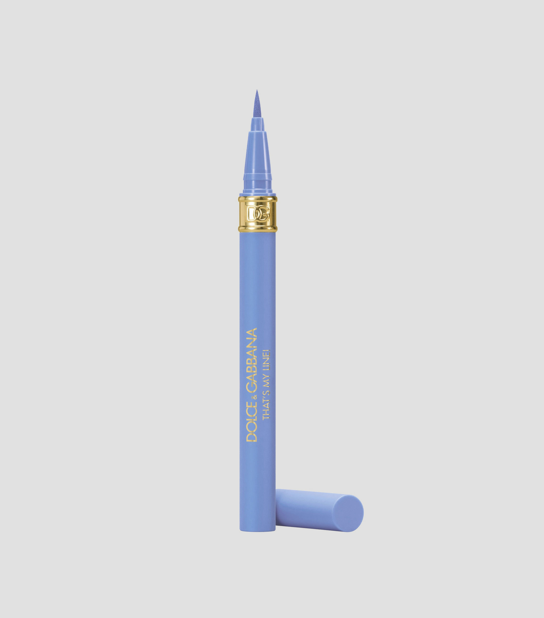 Delineador para ojos Thataposs My Line, 0.55 ml